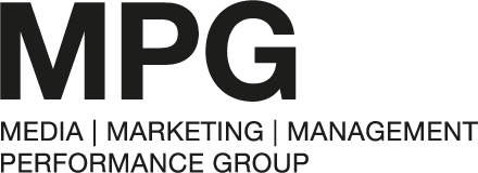 3mpg website